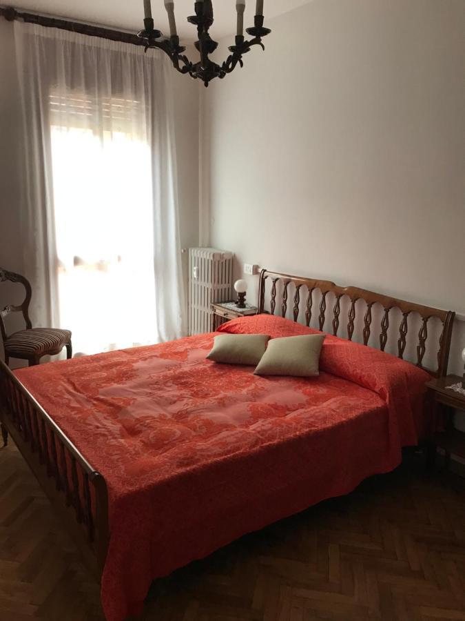 Appartamento Zia Vitto Bellano Exteriör bild